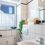 Apartman Tannenblick 1-1