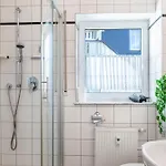 Tannenblick 1-1 Apartman