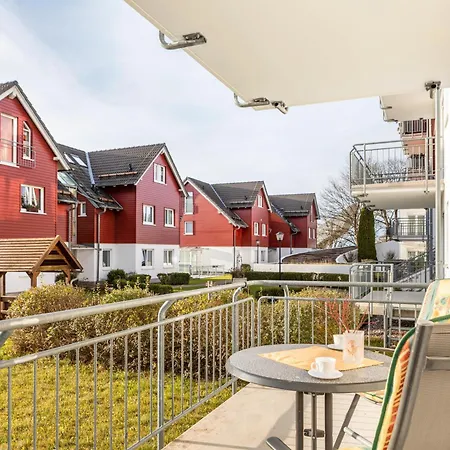 Tannenblick 1-1 * أوبرهوف